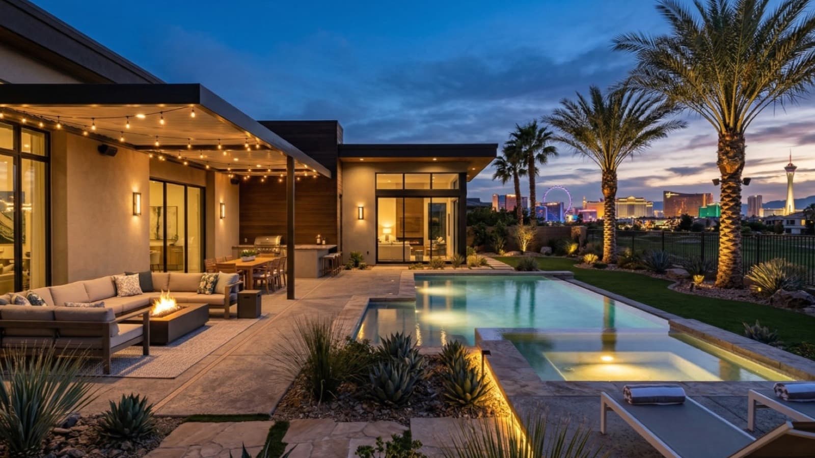 Find Me a Real Estate Agent Who Specializes in Short-Term Rental Properties in Las Vegas: Your 2026 Investor Guide