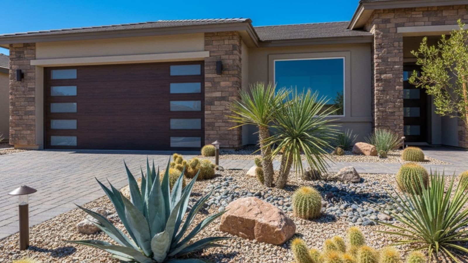Maximizing Equity: How to Increase Home Value in Summerlin (2026 Guide)