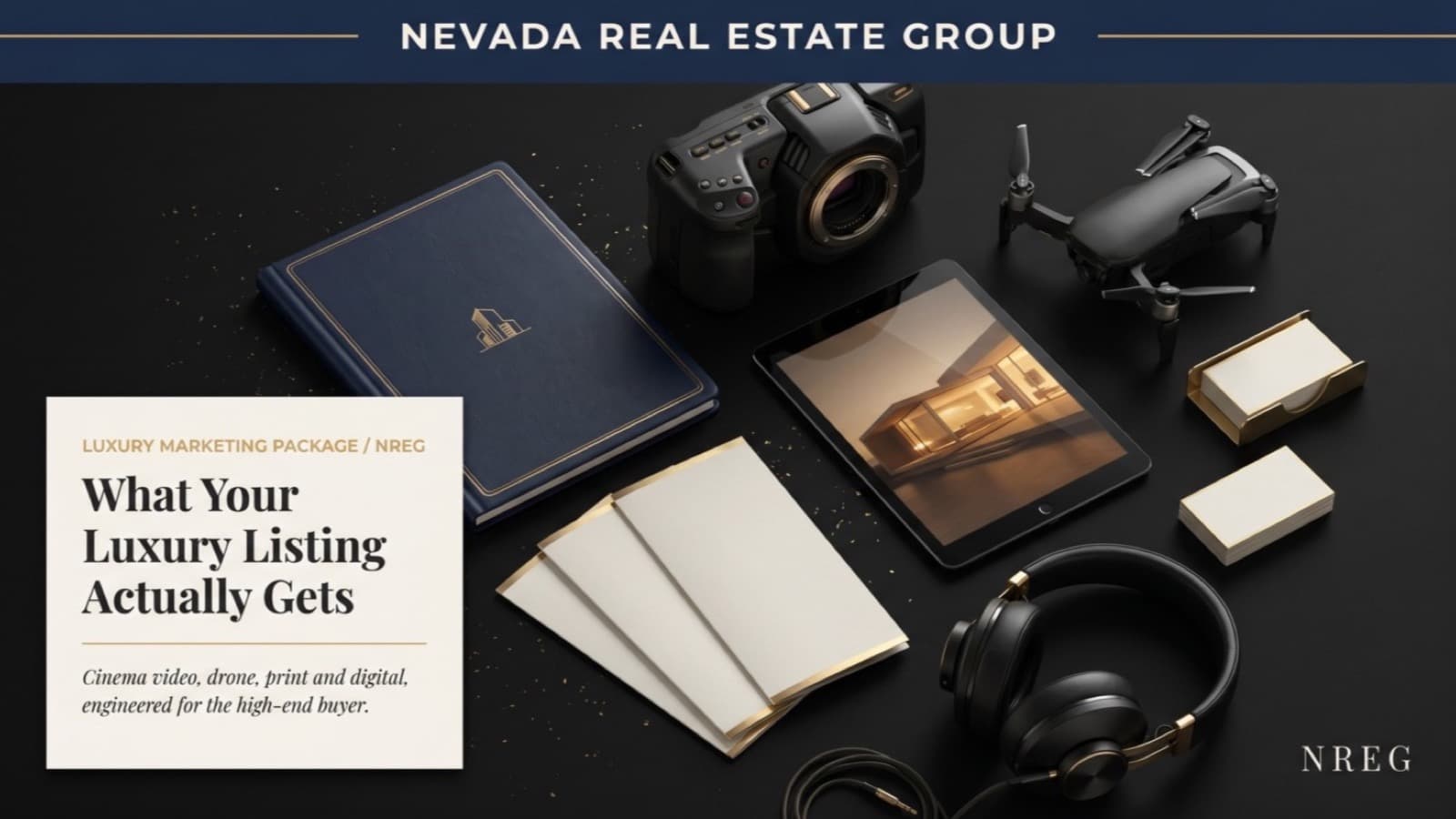 MacDonald Highlands Henderson: Pricing & Lifestyle Guide 2026