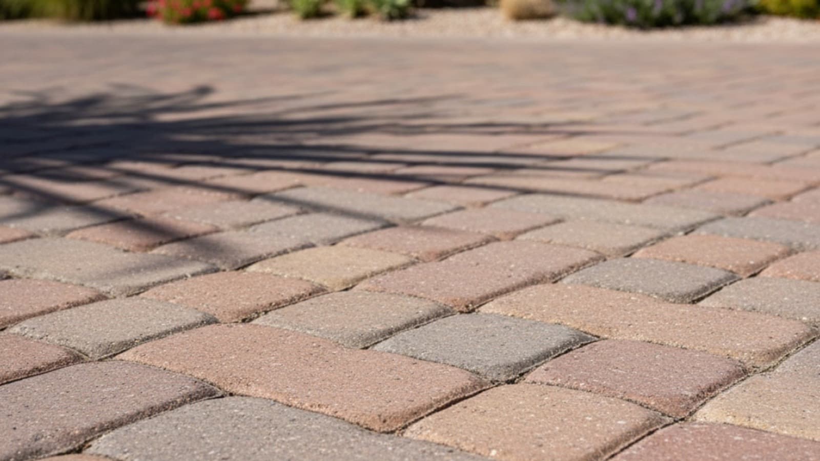 Selling in Summerlin? Here’s the Real Breakdown of Your Closing Costs