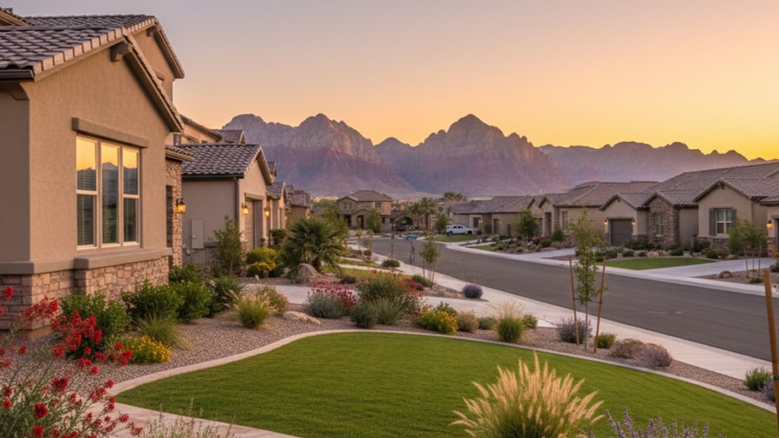 Seller Disclosures in Summerlin NV: Why Full Disclosure is Your Best Protection