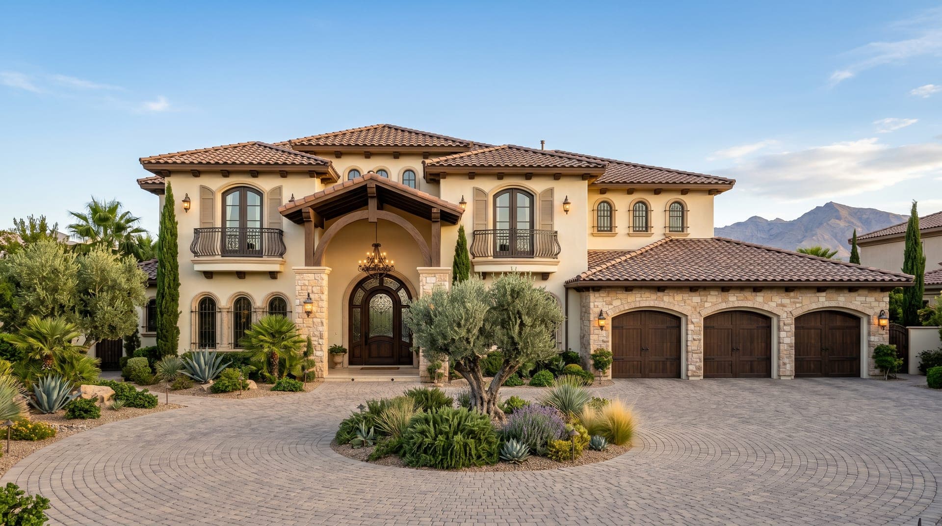 best-time-to-sell-a-house — Las Vegas real estate