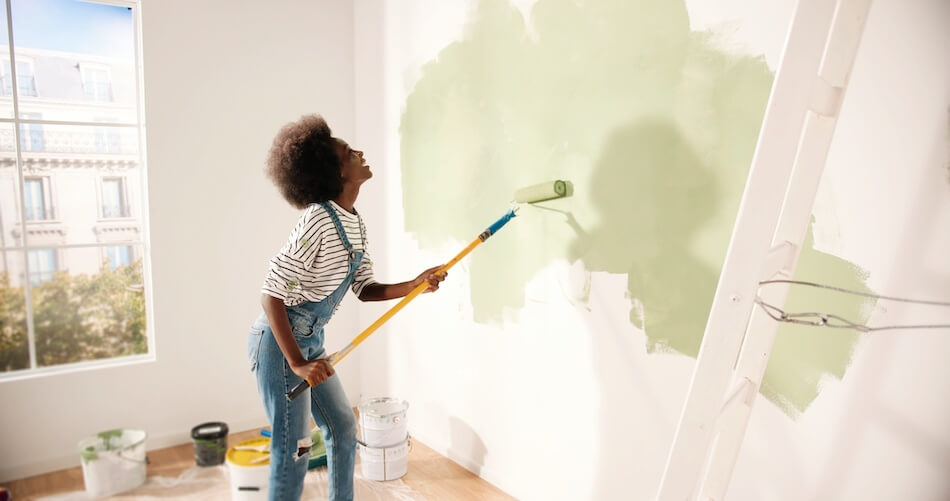 Top ROI Home Improvement Projects