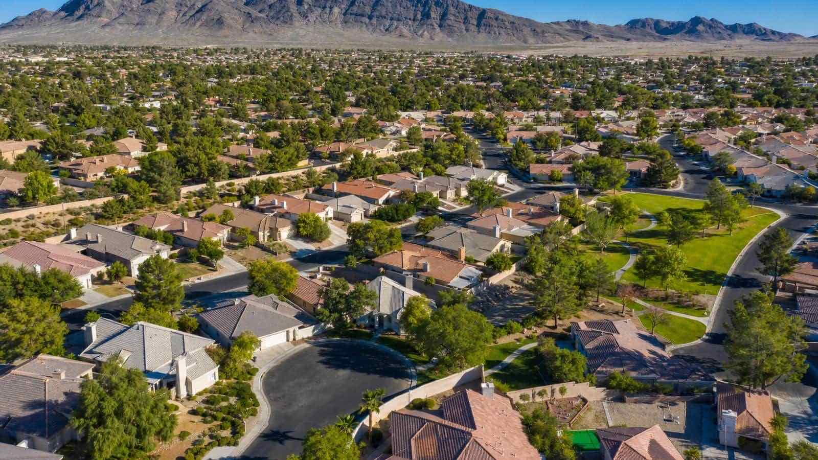 Eldorado homes for sale